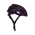Leatt prilba MTB Endurance 4.0, Velvet