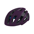 Leatt prilba MTB Endurance 4.0, Velvet