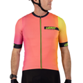 LEATT cyklitický dres MTB Endurance 6.0