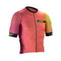 LEATT cyklitický dres MTB Endurance 6.0
