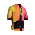 LEATT cyklitický dres MTB Endurance 6.0