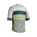 LEATT cyklitický dres MTB Endurance 6.0