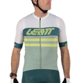 LEATT cyklitický dres MTB Endurance 6.0 , Teal