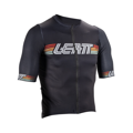 LEATT cyklitický dres MTB Endurance 6.0