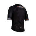 LEATT cyklitický dres MTB Endurance 6.0