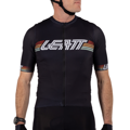 LEATT cyklitický dres MTB Endurance 6.0