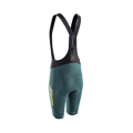Leatt cyklistické nohavice MTB Endurance 6.0