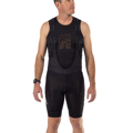 Leatt cyklistické nohavice MTB Endurance 6.0