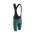 Leatt cyklistické nohavice MTB Endurance 6.0