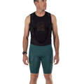 Leatt cyklistické nohavice MTB Endurance 6.0