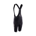 Leatt cyklistické nohavice MTB Endurance 6.0