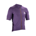 Leatt cyklistický dres MTB Endurance 5.0, Art