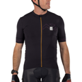 Leatt cyklistický dres MTB Endurance 5.0, Art
