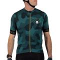 Leatt cyklistický dres MTB Endurance 5.0, Art