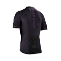Leatt cyklistický dres MTB Endurance 5.0, Art