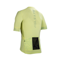 Leatt cyklistický dres MTB Endurance 5.0, Art