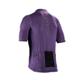 Leatt cyklistický dres MTB Endurance 5.0, Art