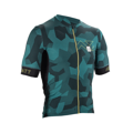 Leatt cyklistický dres MTB Endurance 5.0, Art