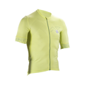 Leatt cyklistický dres MTB Endurance 5.0, Art