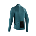 Leatt cyklistický dres MTB Endurance 4.0 Long Sleeve, Black