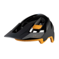 Leatt prilba MTB AllMtn 3.0, Rust