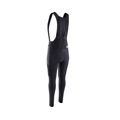 Leatt cyklistické nohavice MTB Endurance 4.0, Black