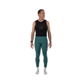 Leatt cyklistické nohavice MTB Endurance 4.0, Teal