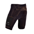 Leatt cyklistické nohavice MTB Endurance 5.0 , unisex , Black