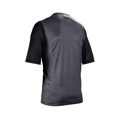 Leatt cyklistický dres MTB Enduro 3.0, Graphite