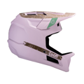 Leatt prilba MTB Gravity 2.0, Lavender