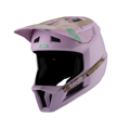 Leatt prilba MTB Gravity 2.0, Lavender