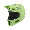 Leatt prilba MTB Gravity 1.0, Mojito