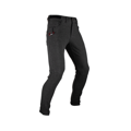 Leatt nohavice MTB Gravity 3.0, Black