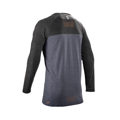 Leatt dres MTB Gravity 2.0, Black