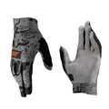 Leatt rukavice MTB 2.0 X-Flow, Granite
