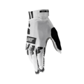 Leatt rukavice MTB 2.0 X-Flow, White