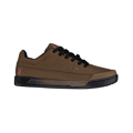 Leatt topanky Flat 2.0, Loam