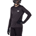 Leatt Ride Kit MTB 1.0 Mini, Black