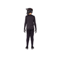 Leatt Ride Kit MTB 1.0 Mini, Black