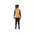 Leatt Ride Kit MTB 1.0 Jr, Rust