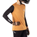 Leatt Ride Kit MTB 1.0 Jr, Rust