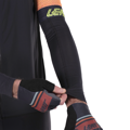 Leatt návleky na ruky Sleeve Pair