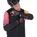 Leatt návleky na ruky Sleeve Pair