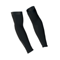 Leatt návleky na ruky Sleeve Pair