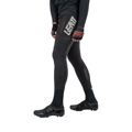 Leatt návleky na kolena Sleeve Pair