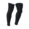 Leatt návleky na kolena Sleeve Pair