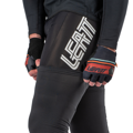 Leatt návleky na kolena Sleeve Pair