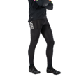Leatt navleky na kolena Sleeve Pair