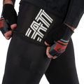 Leatt navleky na kolena Sleeve Pair
