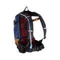 Leatt batoh Hydration MTB XL 1.5, Denim